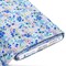 ThreadArt Premium Cotton Quilting Fabric By the Yard, 3yd or 10yd Cuts - Spring Picnic Collection - Gingham & Florals - 44" Width - 100% Cotton - Quilting, Sewing, Crafts